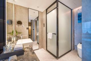 Eastern Casa Hotel Yiwu - 9