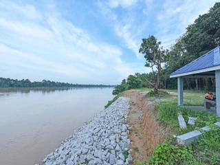 OYO 90657 D'Ambang Resort - 4