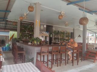 Ning Ning Bungalow - 2