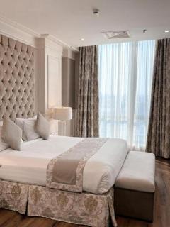 Aswar Boutique Hotel - 8