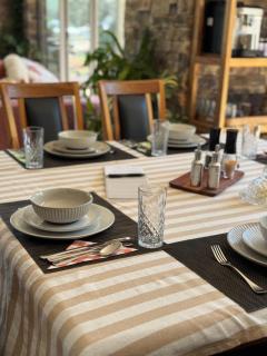 Toodyay Upon Avon Guest House and Gallery - 9