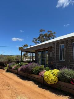 Toodyay Upon Avon Guest House and Gallery - 7
