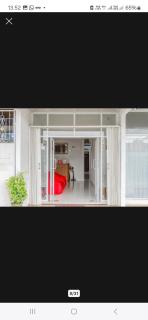 House of A Syariah Sukarame - 7