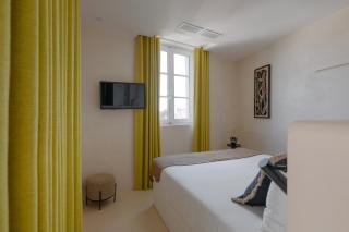 MiHotel - La Maison Rose - 2