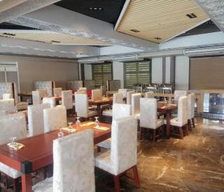 Big 8 Corporate Hotel Digos - 7