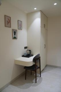 ARCHWAY HOTEL by SOMUS - 4