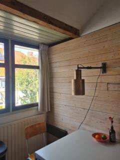 the home of the gnome - 4