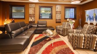 Best Western Plus Searcy Inn - Searcy - 2