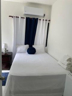 Small Studio with all you need for a short stay - 8