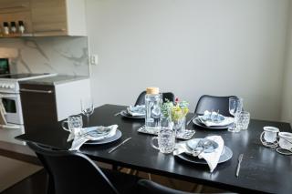 Lapland Winter Home By BookLapland - 9