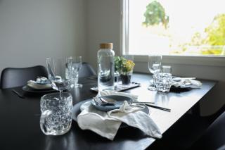 Lapland Winter Home By BookLapland - 7