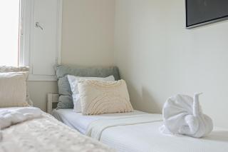 Lapland Winter Home By BookLapland - 6