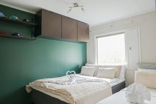 Lapland Winter Home By BookLapland - 5