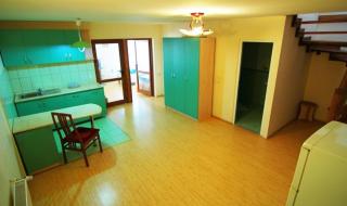 Pension Saphir - Bistriţa - 7