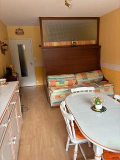 Mon Petit Canada - 3