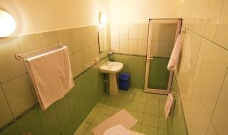 Pension Saphir - Bistriţa - 4