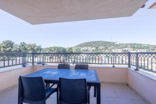 Serena - Appartement à proximité des plages - 6