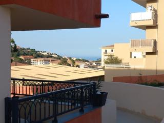 Serena - Appartement à proximité des plages - 2