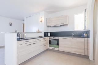 Serena - Appartement à proximité des plages - 1