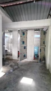 Vicky camps & Adventures - 5