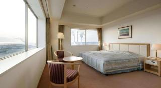 Grand Hotel New Oji - 6