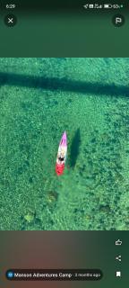 Vicky camps & Adventures - 4