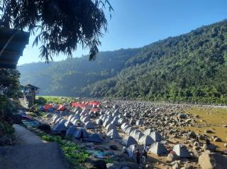 Vicky camps & Adventures - 3