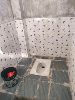 Vicky camps & Adventures - 2