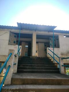 Vicky camps & Adventures - 8