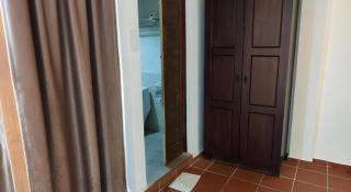 Armenian Suite Hotel - 9