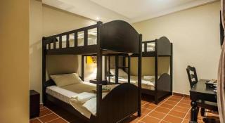 Armenian Suite Hotel - 5