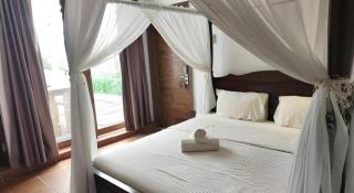 Armenian Suite Hotel - 4