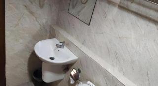 Armenian Suite Hotel - 3