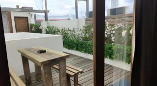 Armenian Suite Hotel - George Town - 8