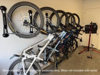 Villa #20 at Bloomington Country Club condo - 8