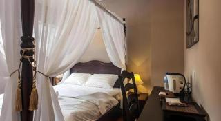 Armenian Suite Hotel - George Town - 2