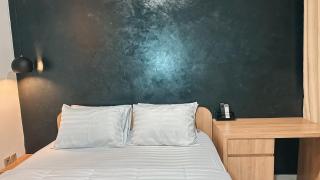 Asthaloka Bed & Chill Pasteur - 7