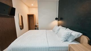 Asthaloka Bed & Chill Pasteur - 6