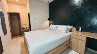 Asthaloka Bed & Chill Pasteur - 4