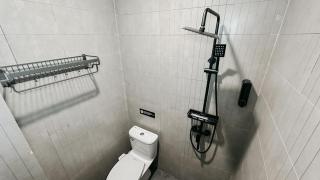 Asthaloka Bed & Chill Pasteur - 2