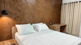 Asthaloka Bed & Chill Pasteur - 1