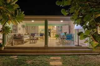 La Villa de la Plage - 2