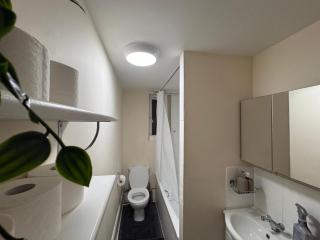 Brighton Seaside Home - 8