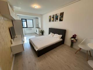 Ivory Concept Studio 65 - 9