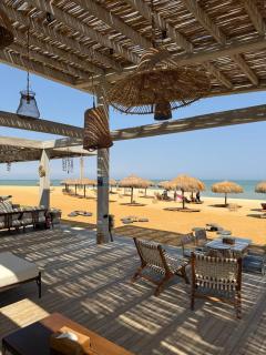 Amazing Chalet in KAI Sokhna - G2-110 - 7