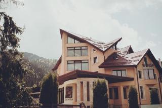 Denisa Boutique - Poiana Brasov - 5