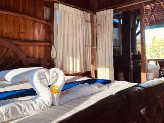 Thai Tom s GuestHouse - 2