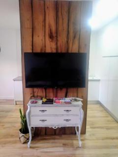 Apartamento Gaztainondoak(II)A 10min de Laguardia - 8