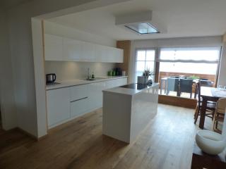 Berg s u i t e - San Martino - 6