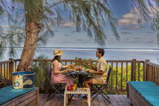 La Villa de la Plage - 7